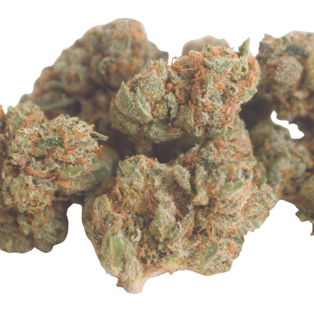 831 OG