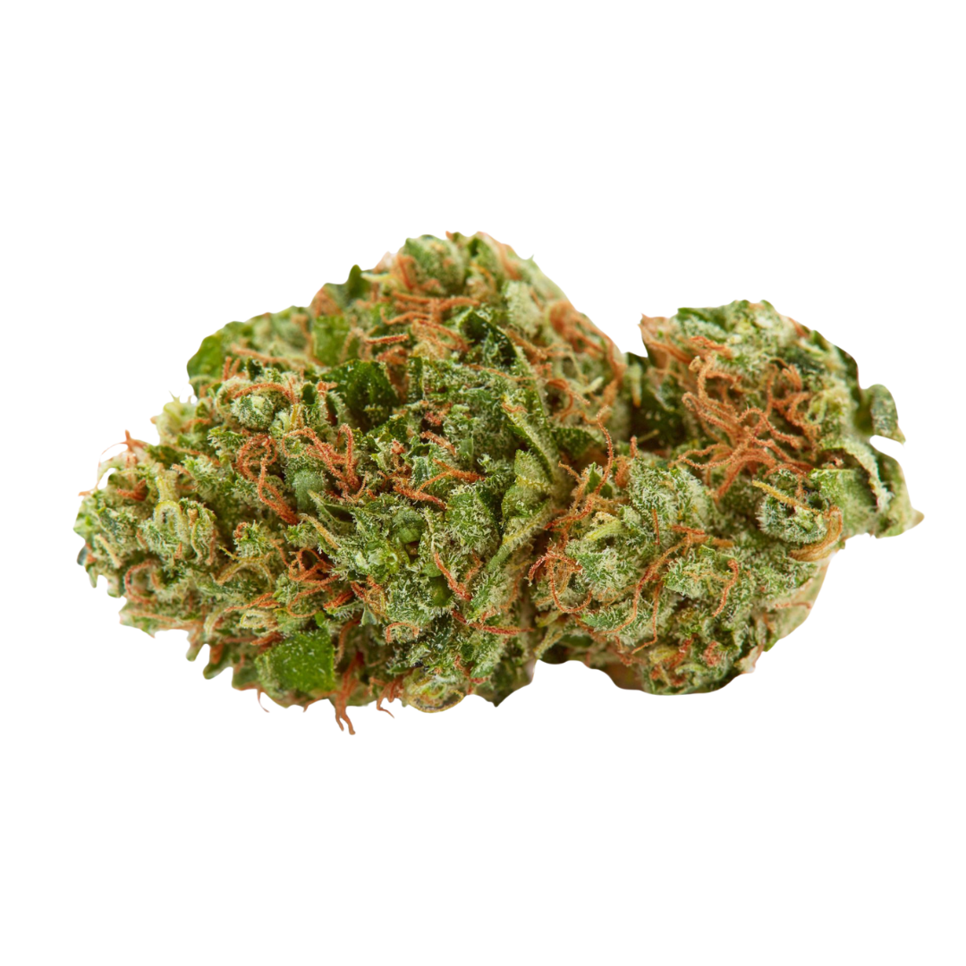 AK-47