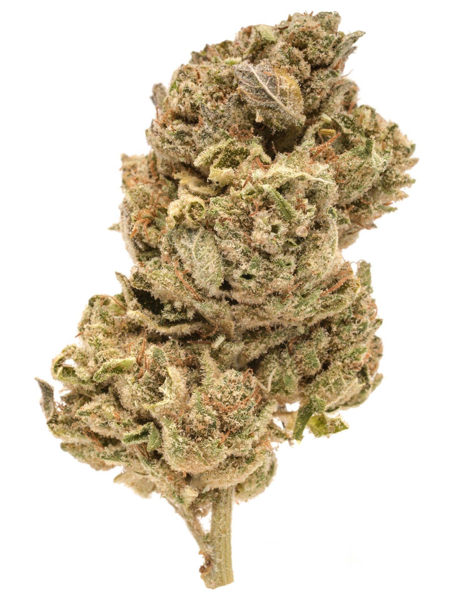Allen Wrench