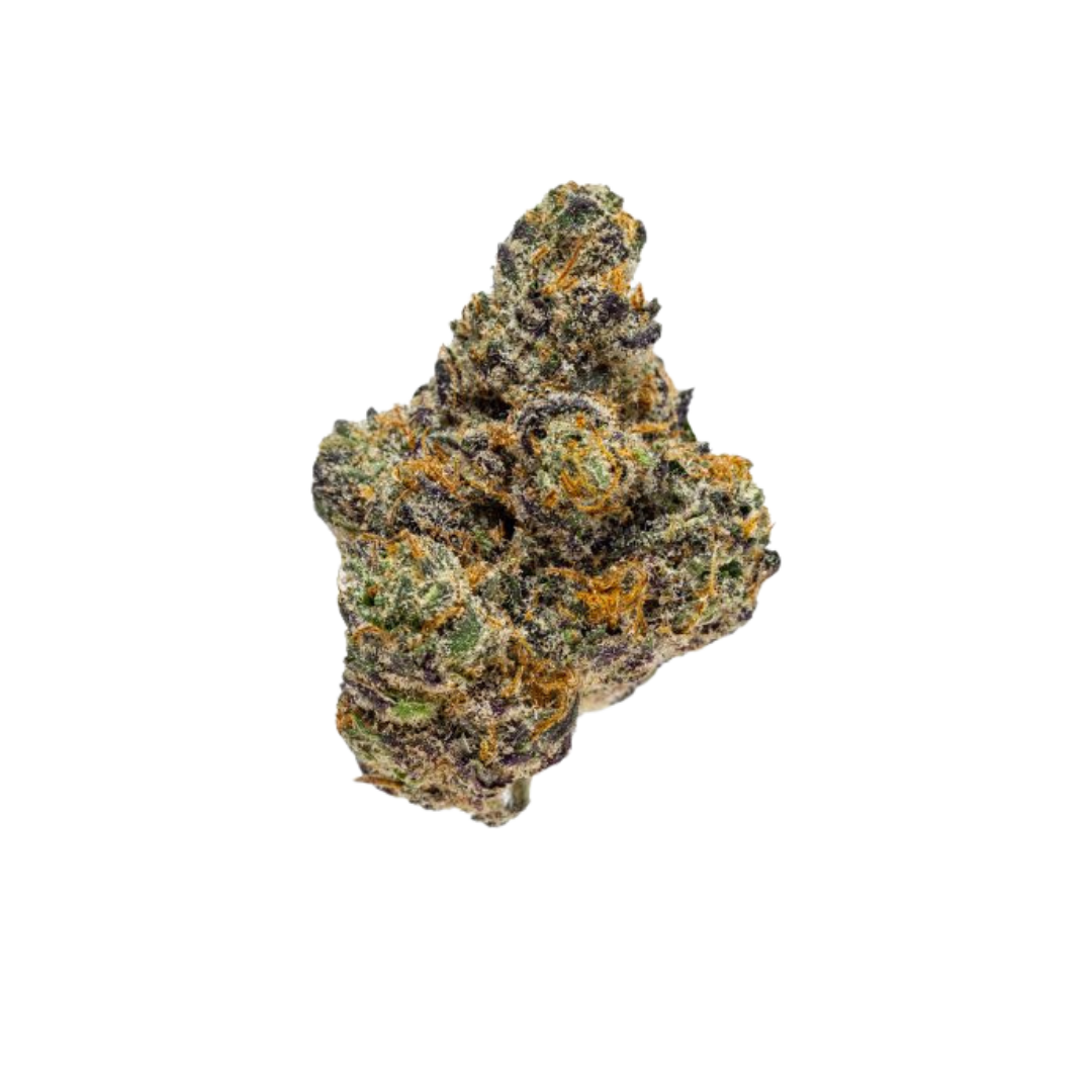 Apple Gelato