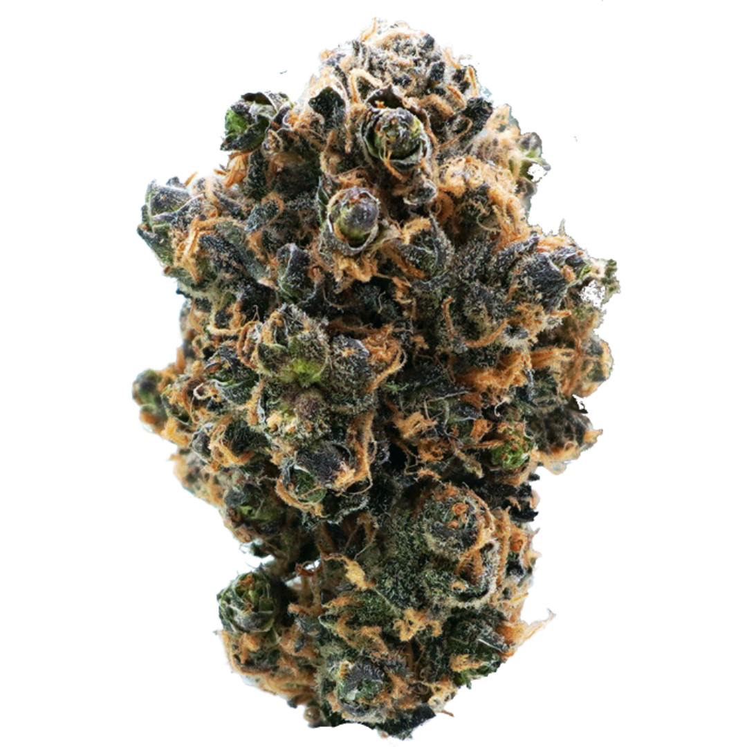 Apple Jack