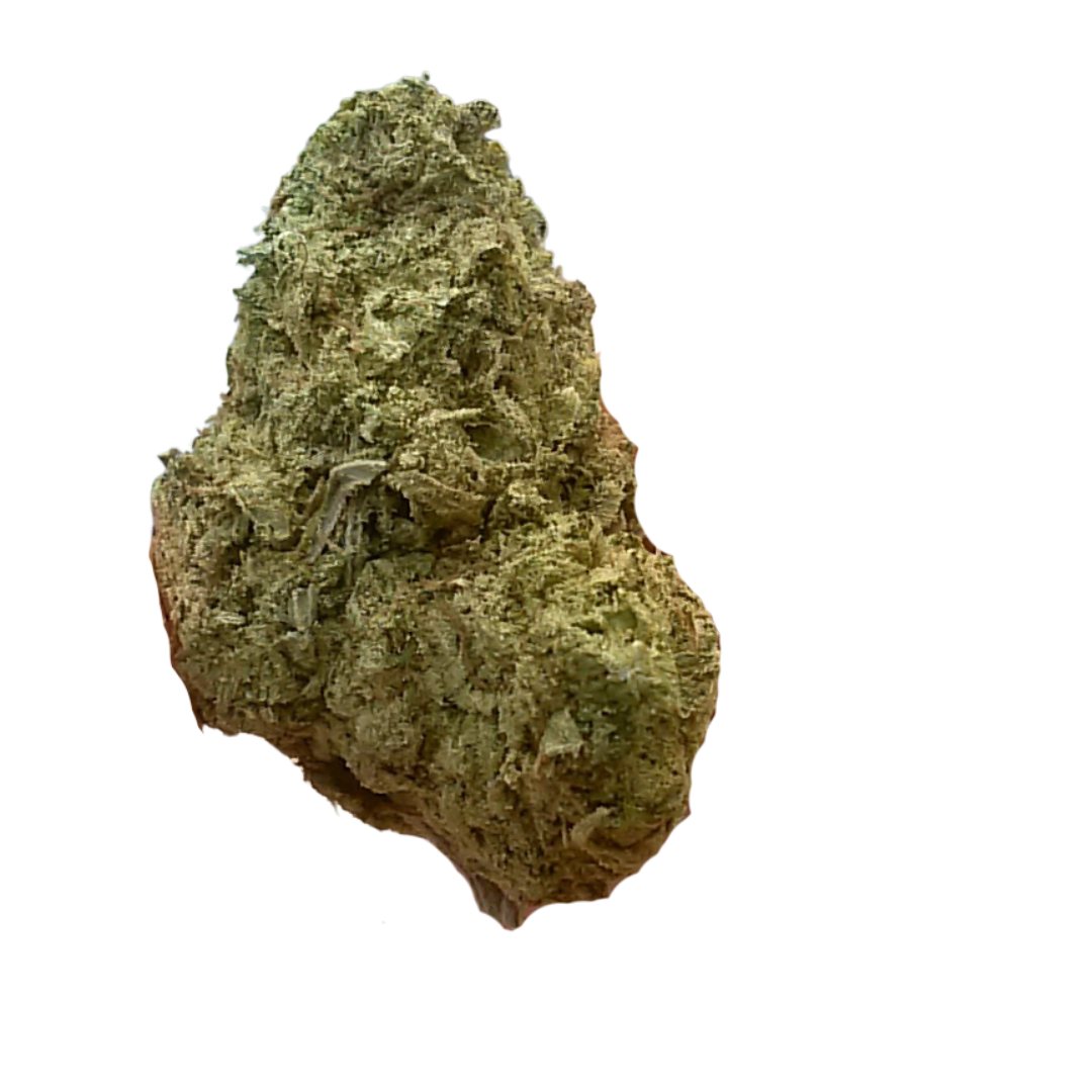 Atomic Goat