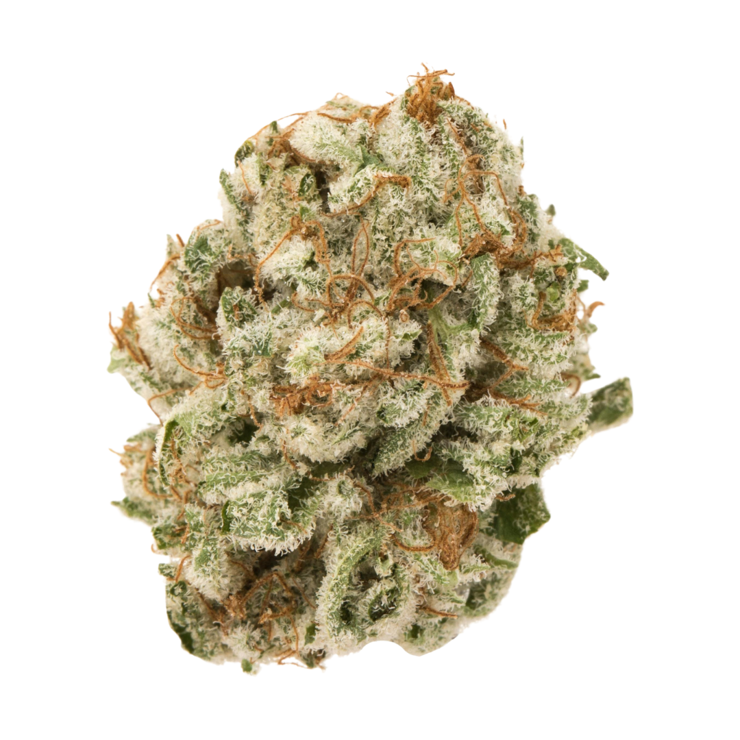 Banana Cough