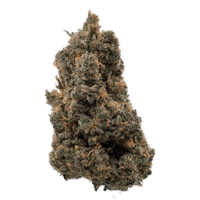 Blueberry Dream