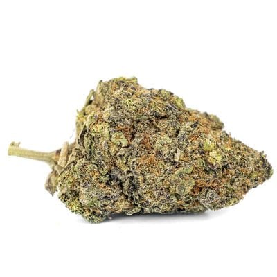 Chocolate Kush