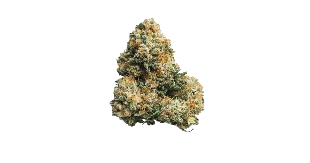 Legend OG