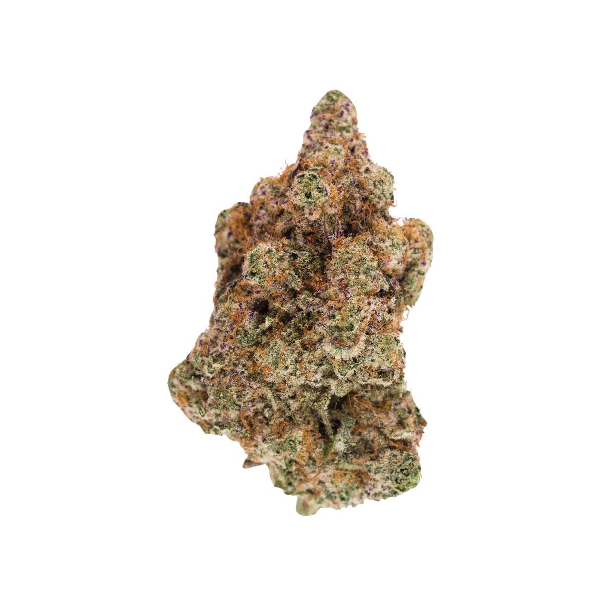 Lemon Jack