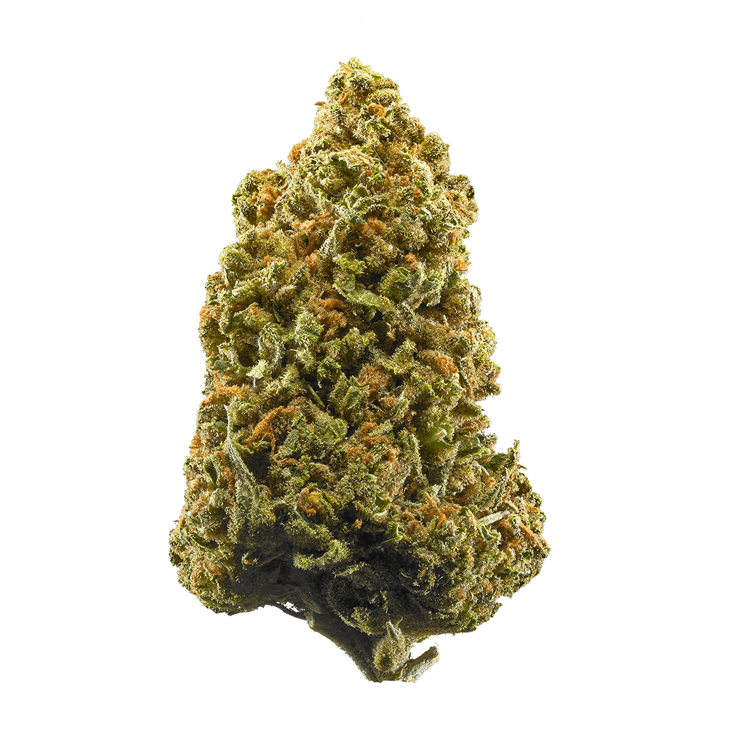 Lambs Bread cannabis strain