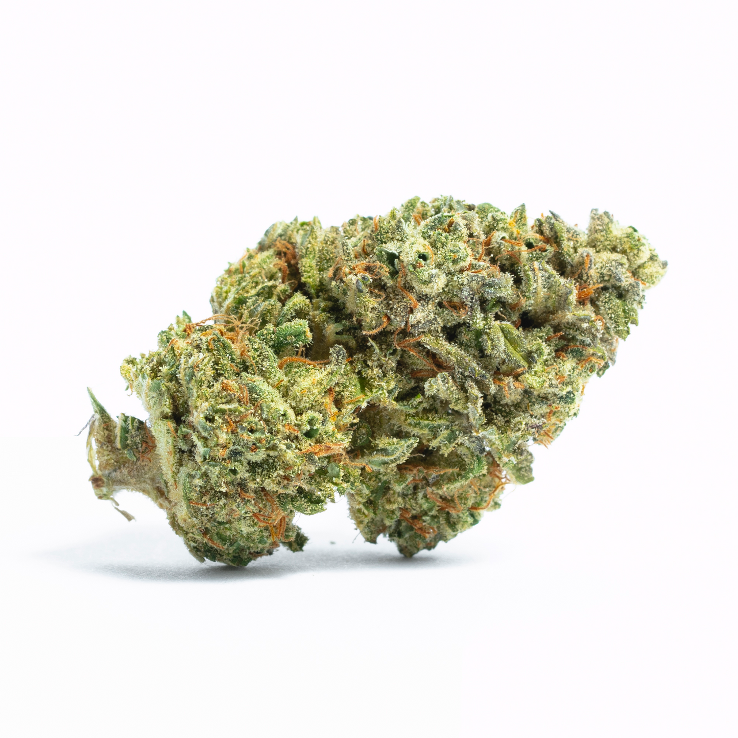 Pound Cake cannabis strain