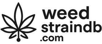 Weedstraindb.com