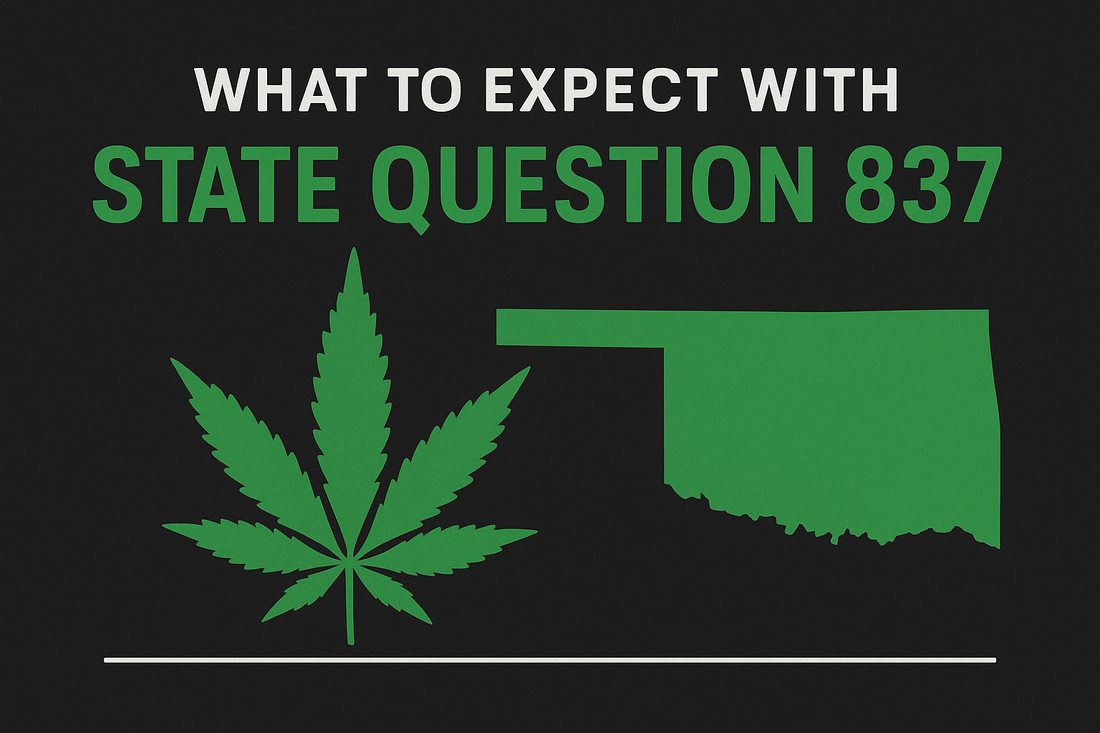What to expect with State Question 837 — a clear, local guide