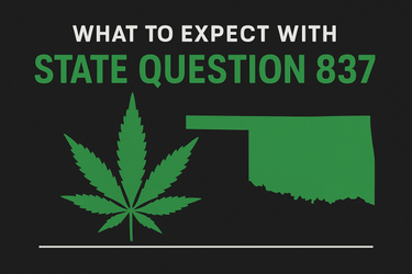 What to expect with State Question 837 — a clear, local guide