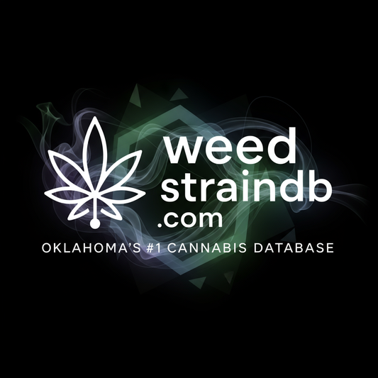 The Journey So Far: Building Oklahoma’s Cannabis Hub, Together