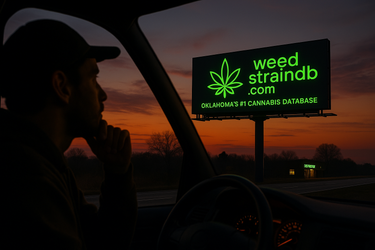 After SQ 837: What Oklahoma’s Cannabis Community Should Focus on Now