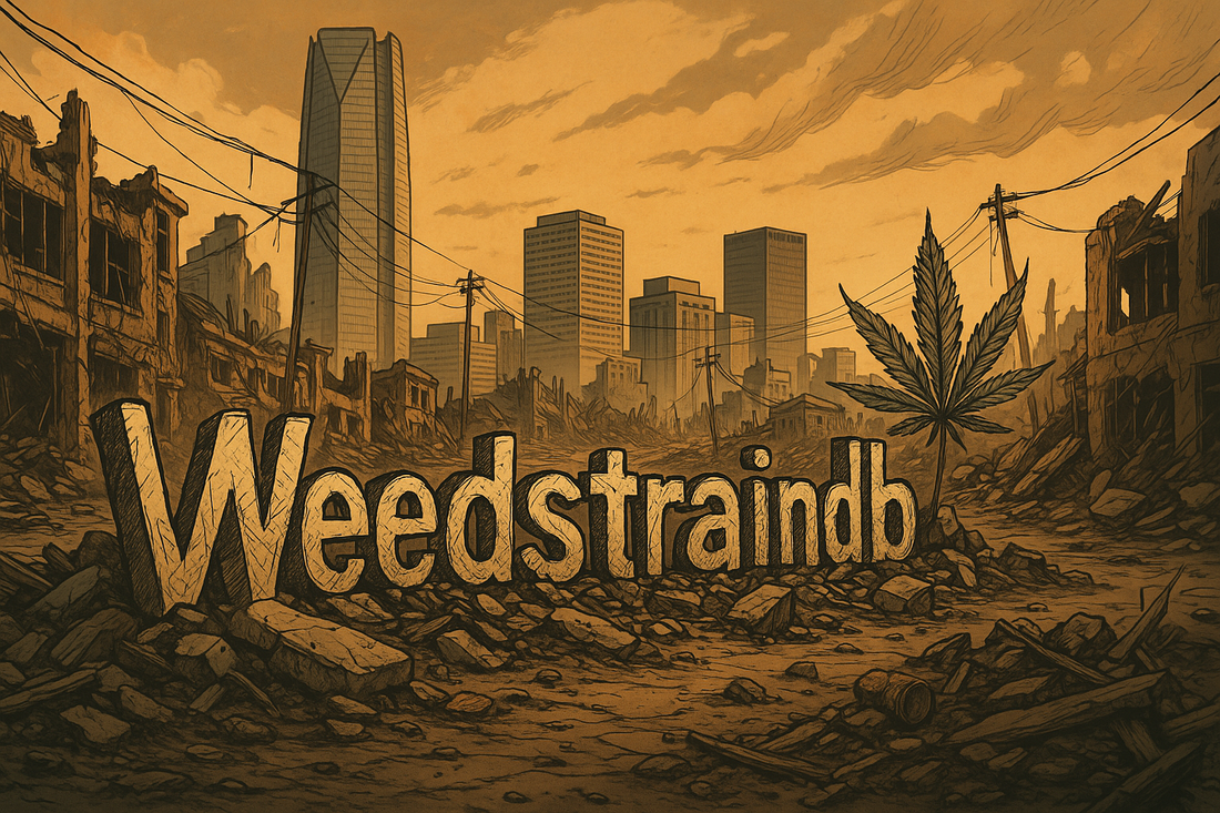 Why Dispensary Prices Differ