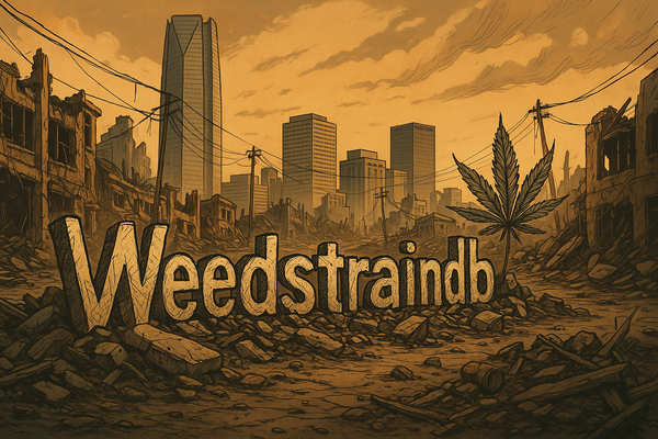 Why Dispensary Prices Differ