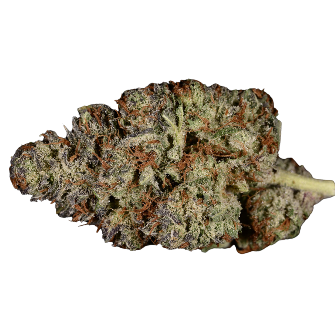 303 Kush