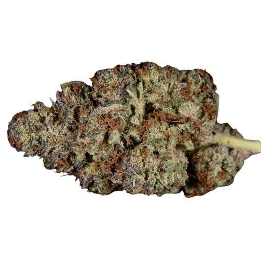 303 Kush