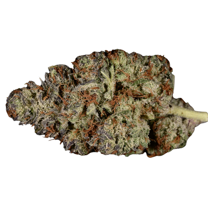 303 Kush