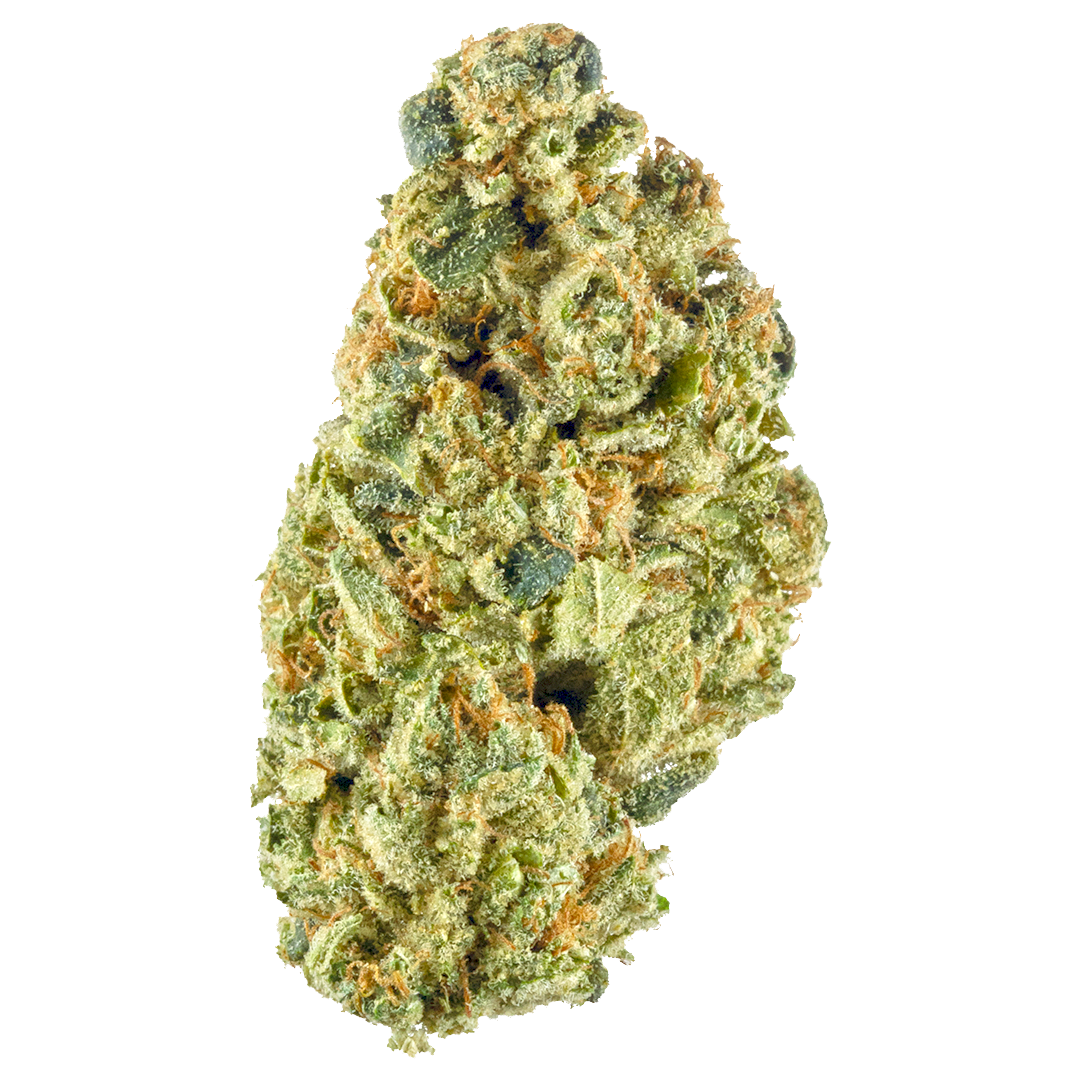 Headband cannabis strain