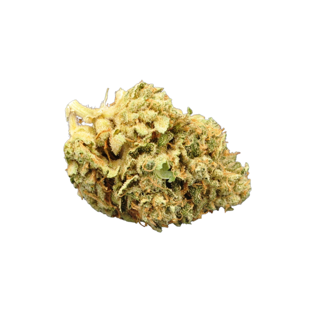 3rd Coast Panama Chunk