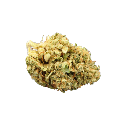 3rd Coast Panama Chunk