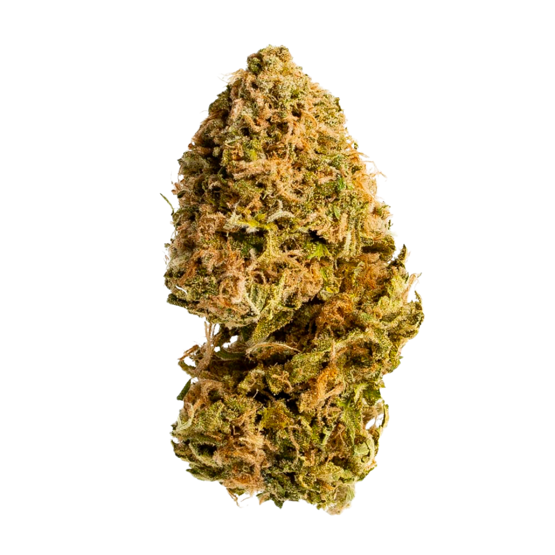 420 Carat