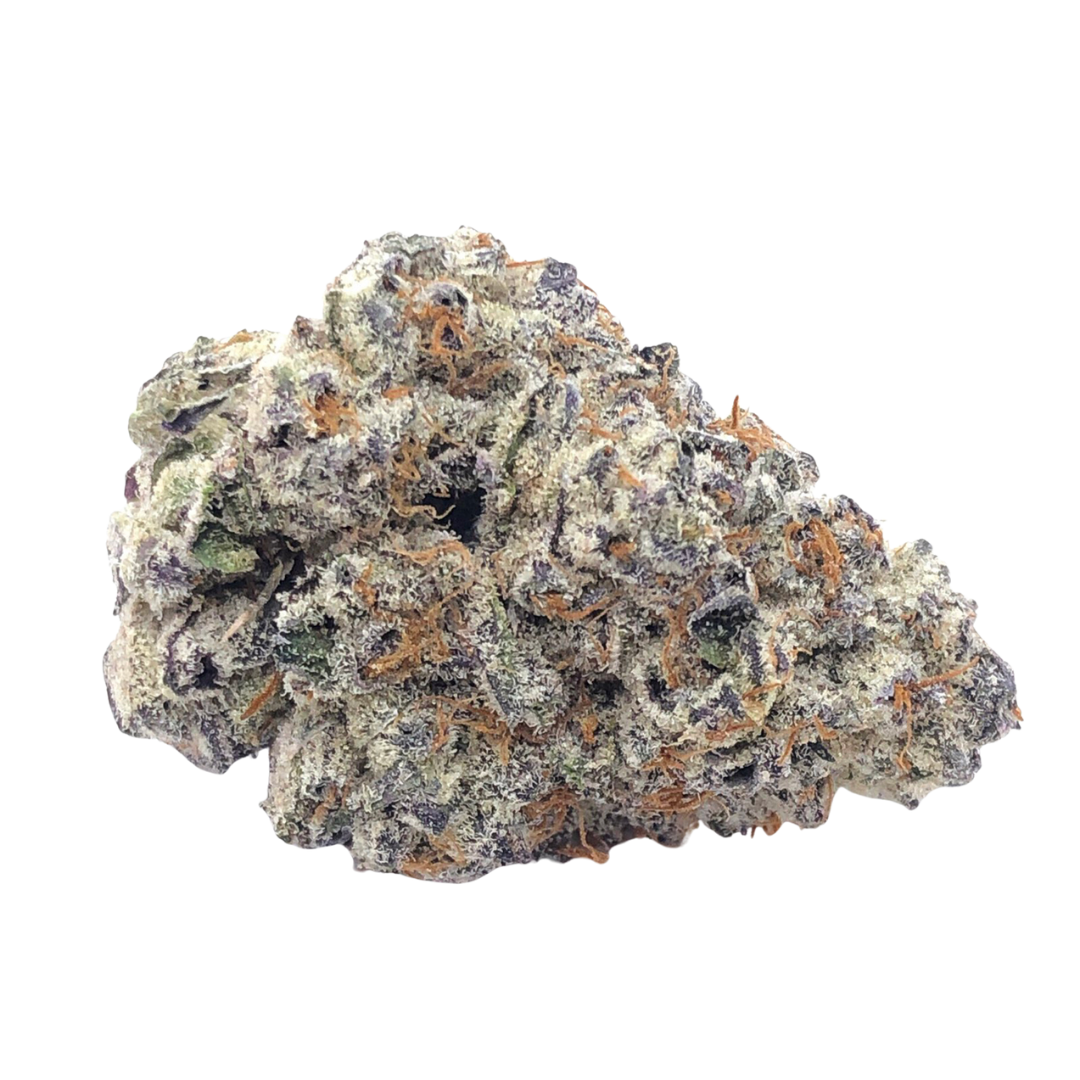 5k Puff