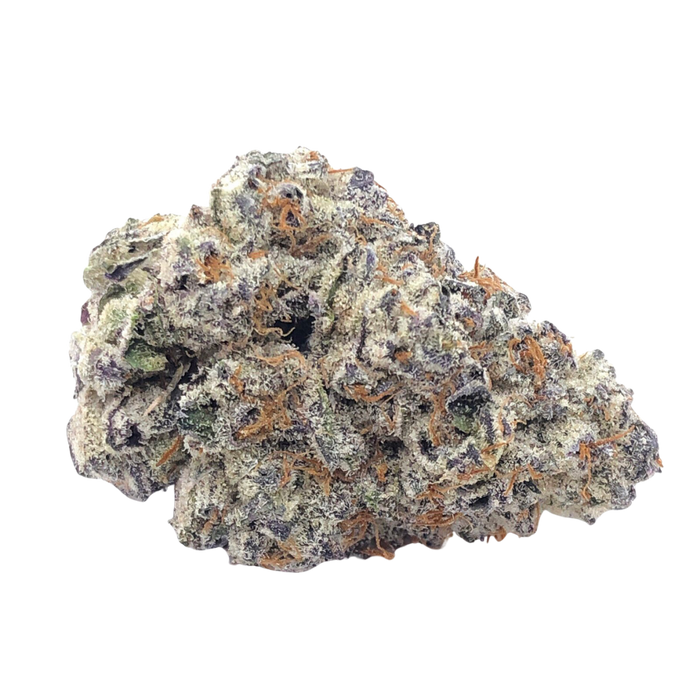 5k Puff