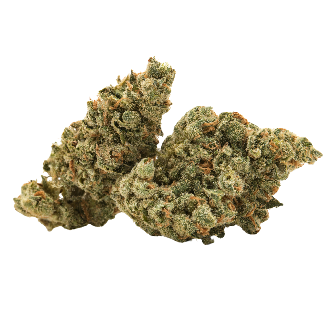 66 Cookies