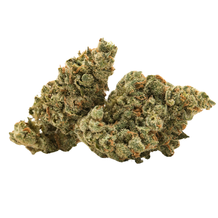 66 Cookies