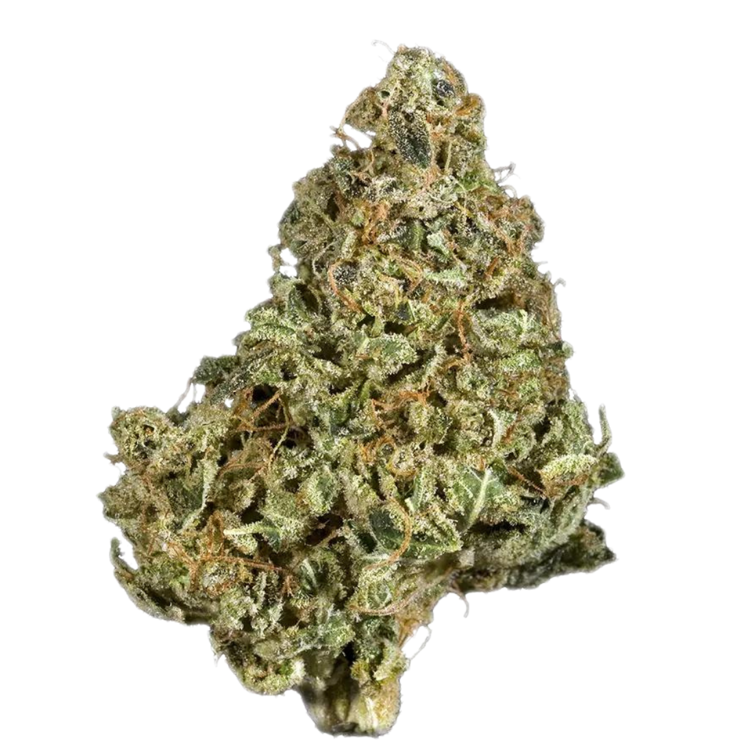 707 Headband