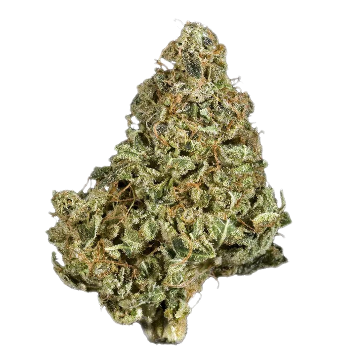 707 Headband