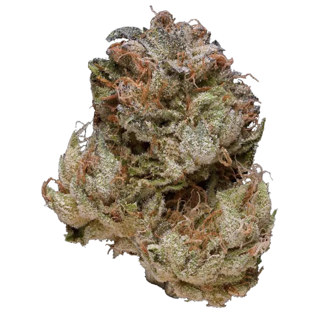 8 Ball Kush