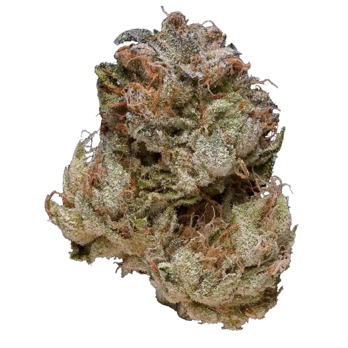 8 Ball Kush