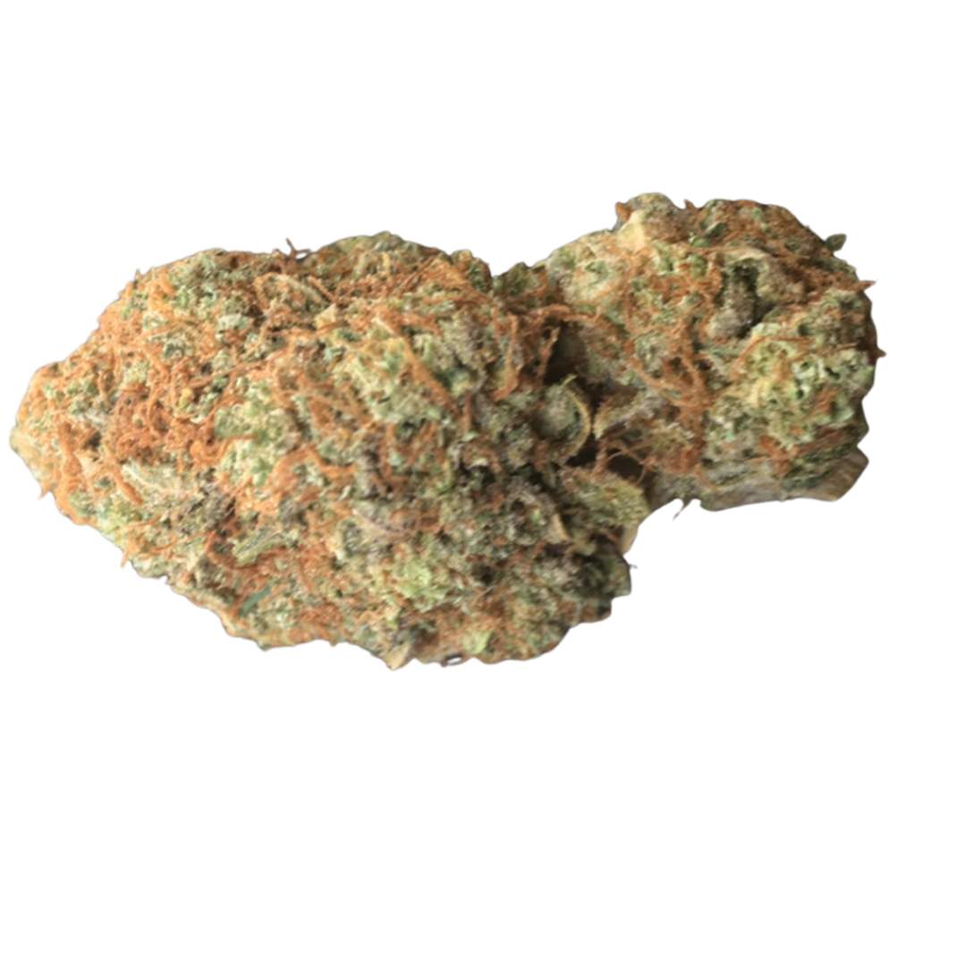818 OG