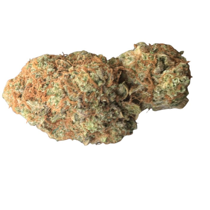 818 OG