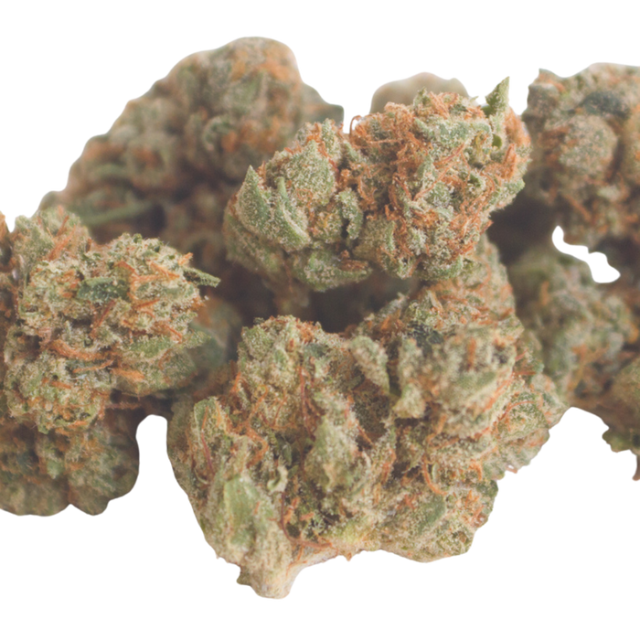 831 OG
