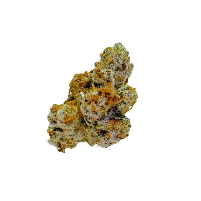 92 Cookies