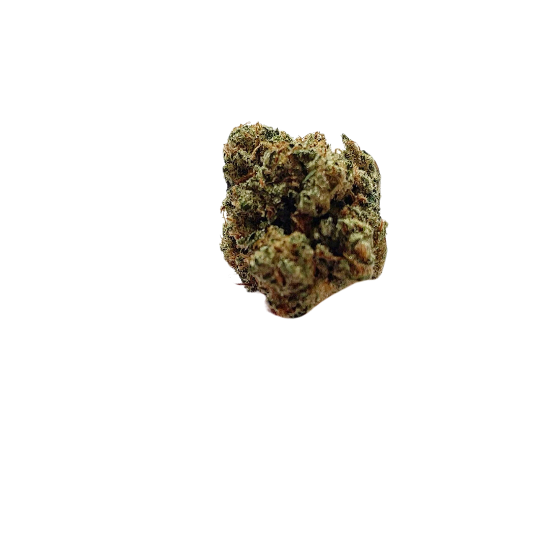 92 OG