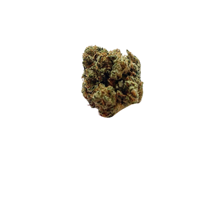 92 OG