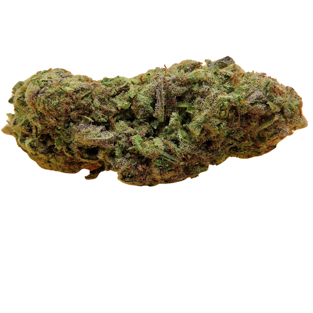 A1