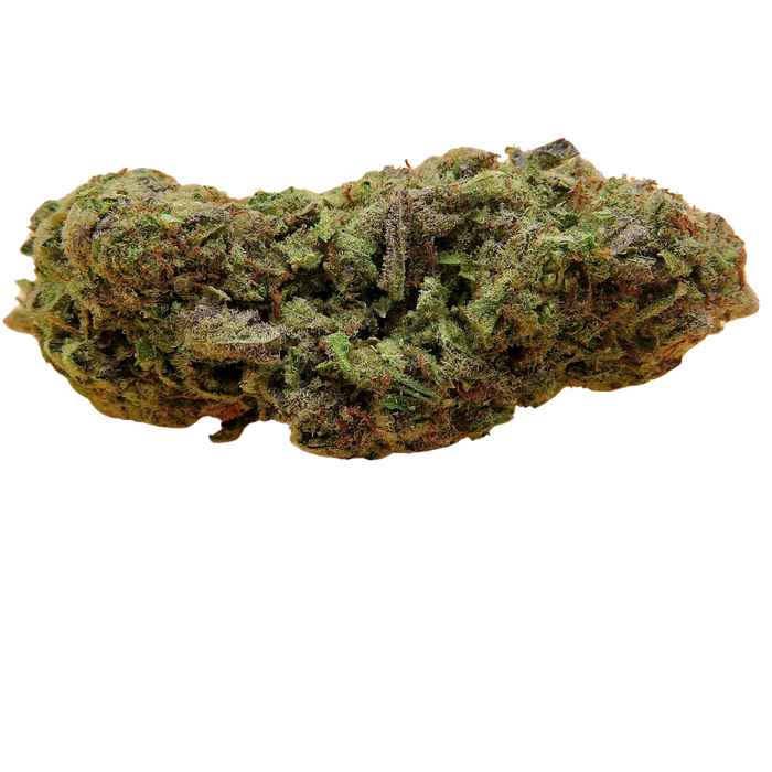 A1