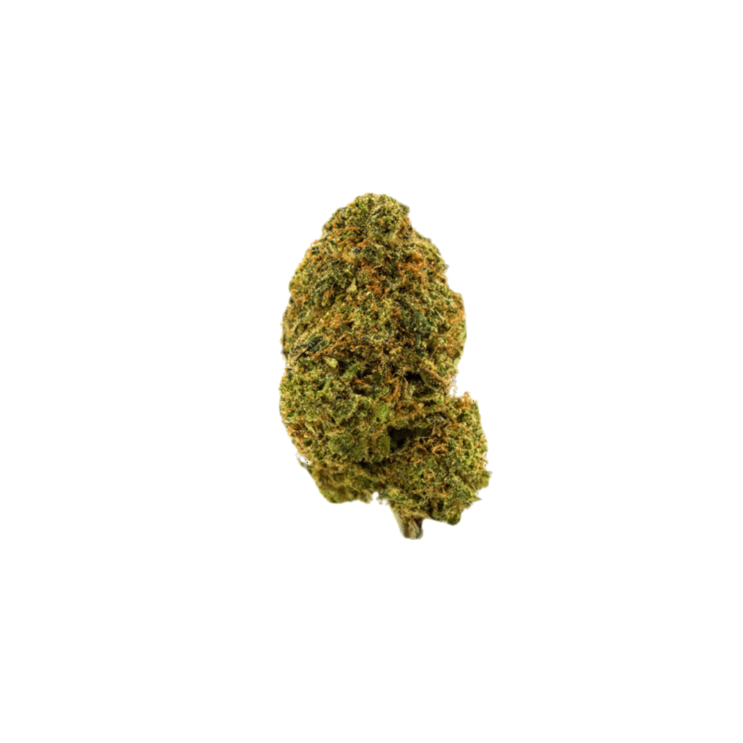 AAA OG