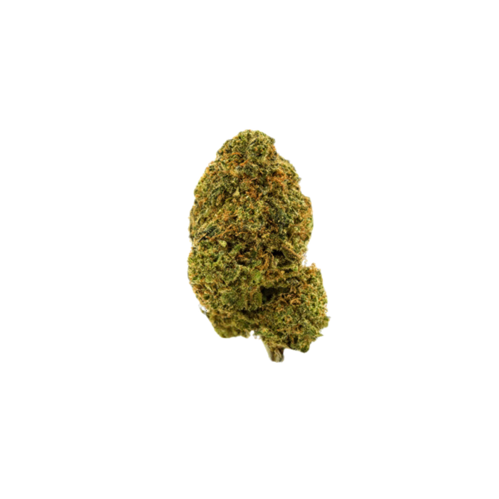 AAA OG