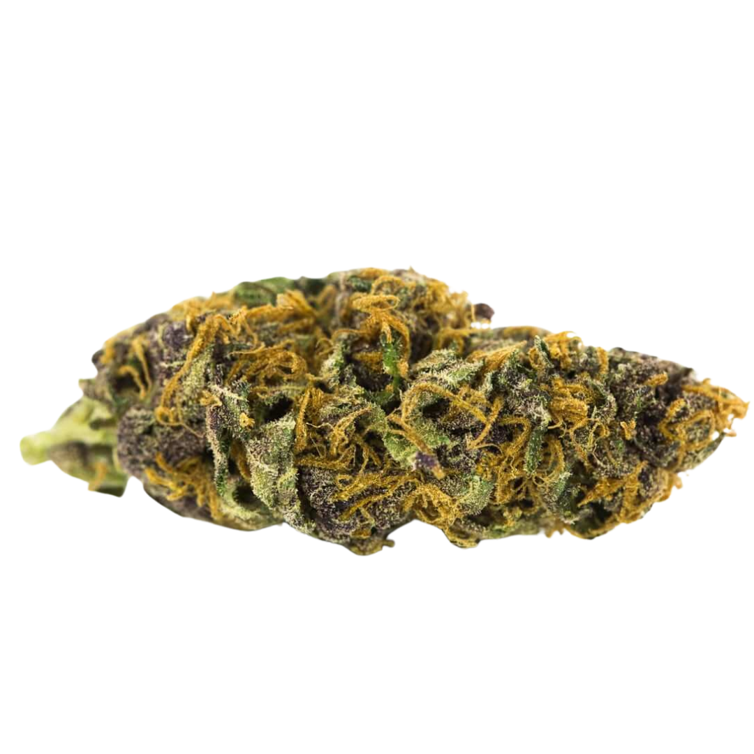 ACDC Cookies