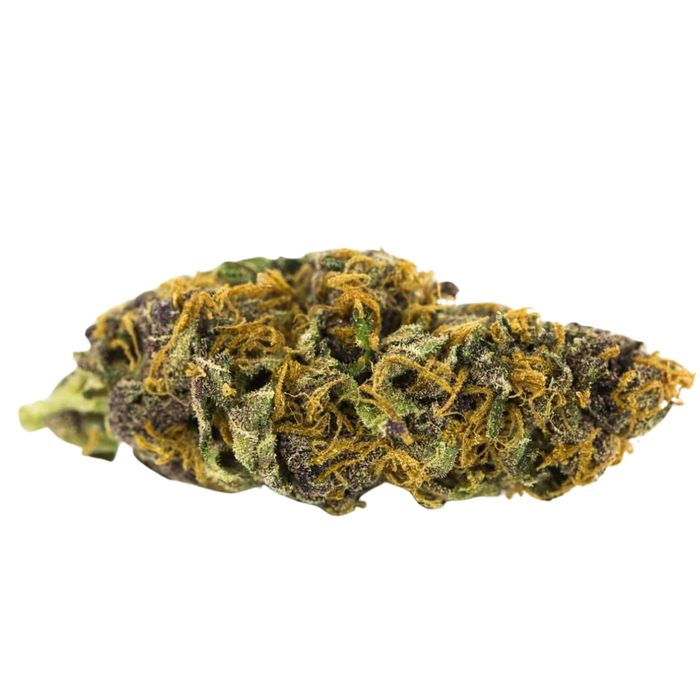 ACDC Cookies