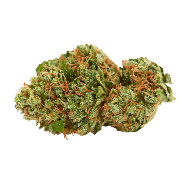AK-47