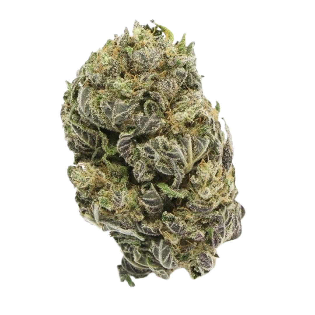 AK 420