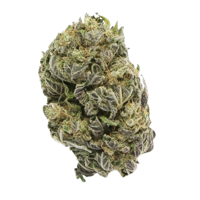 AK 420